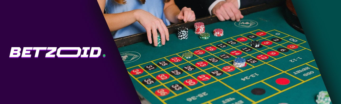 Best Online Live Casinos Australia