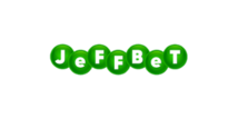 JeffBet.