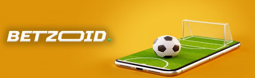 Sports Betting Apps in USA