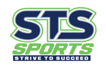 STS Sports.