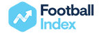 Football Index Bonus Code
