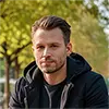 Stefan Keller.