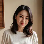 Yuki Tanaka.