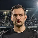 Bogdan Gheorghe.