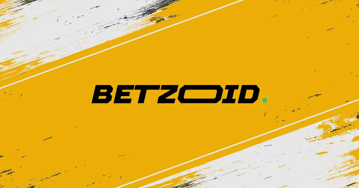 (c) Betzoid.com