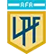 Russian Premier League