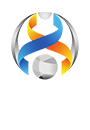 AFC Champions League