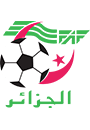 Algeria Youth League