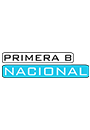 Argentina Primera B Metropolitana