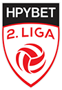 Austria Erste Liga