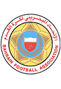 Bahrain Premier League