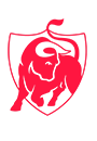 Belgium Pro League