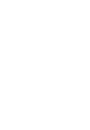 Palpites Copa do Brasil