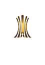Palpites Copa Libertadores