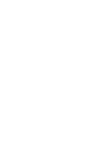 Egypt Division 2