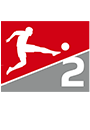 Germany Bundesliga II