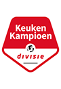 Holland Eerste Divisie