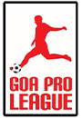 India Goa Pro League
