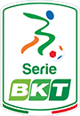 Italy Serie B