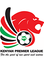 Kenya Premier League