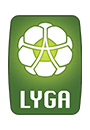 Lithuania A Lyga