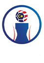 Malaysia Premier League