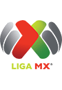 Mexico Liga MX Apertura