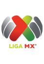 Liga MX.