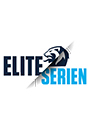 Norway Eliteserien