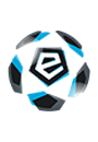Polska Ekstraklasa.