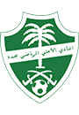 Saudi Arabia Premier League