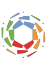 Saudi Pro League