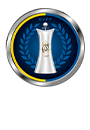 Sweden Cup
