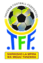 Tanzania Premier League