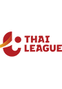 Thailand Premier League