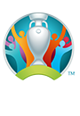 Euro 2020