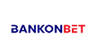 Bankonbet logotipo.