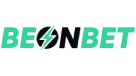 Beonbet logo.