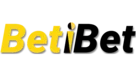 BetiBet casino logo.
