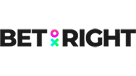 BetRight logo.