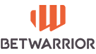 Betwarrior logotipo.