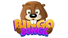 BingoBonga casino logo.