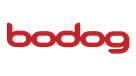 Bodog logo.