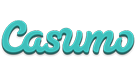 Casumo logo.