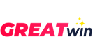 GreatWin logo.
