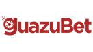 Guazubet logotipo.
