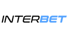 Interbet logotipo.