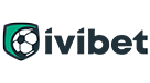 Ivibet logo.