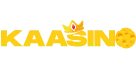 Kaasino logo.