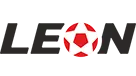 Leon Logotipo.